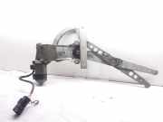 Fensterheber vorne links JAGUAR XJ (XJ40, XJ81) 6 3.6 680186142000 0130821017