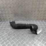 Luftansaugrohr VW AMAROK (2H_, S1B) 2.0 BiTDI 4motion 2H0129615H