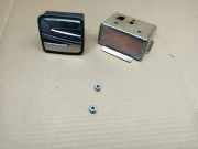 Zierleiste Seat Toledo IV (KG) 6J0827565