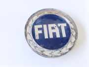 Radabdeckung Fiat Punto (188) 46746586