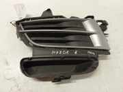 Gitter vorne unten MAZDA 6 Estate (GH) 2.2 MZR-CD GS1D50C11