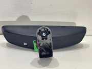 Innenspiegel Volvo XC60 I (156) 31402729