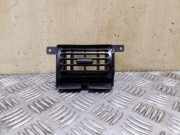 Mittelkonsolenschacht OPEL FRONTERA B (6B_) 2.2 DTI (6B_ZC, 6B_VF, 6B_66, 6B_76) 8971465470