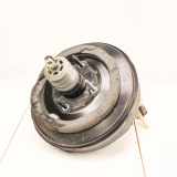 Unterdruck-Bremskraftverstärker CITROËN C4 Picasso II 1.6 VTi 120 9684423880