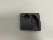 Andere Verkleidungsteile MERCEDES-BENZ VITO Minibus / passenger (W639) 111 CDI A6398150114