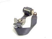 Sicherheitsgurt hinten rechts PEUGEOT 4007 (GP_) 2.2 HDi 609213800 KLSE9PG0