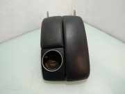 Armlehne AUDI Q7 (4L) 3.0 TFSI quattro 4L1864207