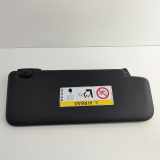 Linke Sonnenblende MERCEDES-BENZ E T-Model (S213) E 220 d 4-matic (213.205) A2138106101