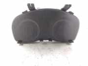 Tachometer Hyundai i40 (VF) 1164001470