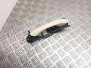 Türgriff links Mercedes-Benz E-Klasse (W211)