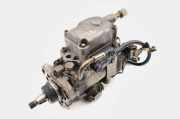 Kraftstoffpumpe Audi A4 (8D, B5) 028130109H