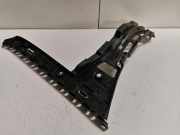 Stoßstangenhalter hinten rechts MERCEDES-BENZ C (W205) C 220 BlueTEC / d (205.004) A2058801702