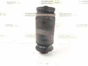 Pneumo-Stoßdämpfer hinten links MERCEDES-BENZ M (W164) ML 420 CDI 4-matic (164.128) 1643200225