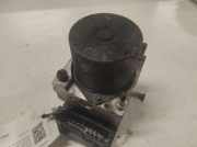 ABS Hydraulikblock TOYOTA AVENSIS Sedan (_T25_) 2.0 D-4D (CDT250_) 0265800382