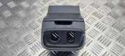 Aschenbecher VOLVO S70 (LS) 2.5 TDI 9164616