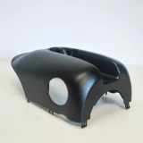 Lenkmechanismus Verkleidung SKODA ROOMSTER (5J) 1.2 5J0858566