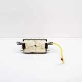 Armaturenbrett Airbag MITSUBISHI PAJERO III (V7_W, V6_W) 3.2 Di-D (V68W) MR402459