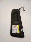 Sonnenblende links BMW X5 (F15, F85) 5058474