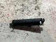 Schalter sitzheizung AUDI A6 Allroad (4FH, C6) 2.7 TDI quattro 4F1959769A