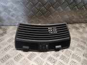 Mittelkonsolenschacht MERCEDES-BENZ S (W220) S 320 CDI (220.026, 220.126) A2208300554 2208300554