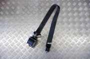 Sicherheitsgurt rechts hinten Mitsubishi Outlander III (GG) A4X03N1831