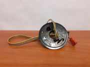 Schleifring MERCEDES-BENZ E (W210) E 230 (210.037) 1704600049 6013470