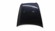 Motorhaube AUDI A6 Allroad (4FH, C6) 3.0 TDI quattro