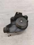 Drosselklappe PEUGEOT 406 Break (8E/F) 3.0 V6 9613889180
