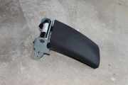 Armlehne VW PASSAT Variant B6 (3C5) 2.0 TDI 16V 3C0864207P