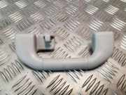 Dachgriff hinten rechts MERCEDES-BENZ E (W212) E 250 CDI / BlueTEC (212.003, 212.004) A2048100151