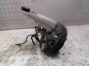 Bremskraftverstärker Citroen Jumpy I Kasten (BS) 9805232280