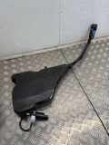 Fensterwaschtank BMW 3 (G20, G80, G28) M3 Competition M3 G80 7449656