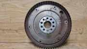 Schwungrad VOLVO V40 Estate (VW) 2.0 09135801