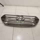 Kühlergrill komplett Hyundai Santa Fe III (DM) 863512W050