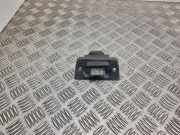 Türstecker kontaktieren VW TRANSPORTER V (T5) Minibus / passenger 1.9 TDI 7H0907438