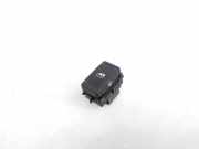 Schalter für Fensterheber rechts hinten Skoda Octavia III (5E) 5E0959855A