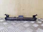 Zusatzbremsleuchte VOLVO XC70 II D5 AWD 30678549