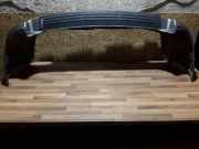 Stoßstange hinten Hyundai Santa Fe I (SM) 8661126900