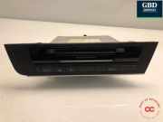 CD-Wechsler Audi A6 (4G, C7) 4G0035666GX