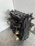 Motor CITROËN C5 III Break (TD_) 2.0 HDi 165 10DYYG