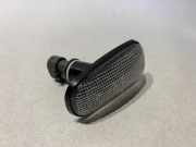 Blinker rechts vorne Opel Astra G CC (T98) 3017130400