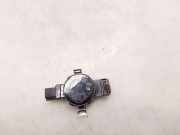 Regensensor VW TIGUAN (CT1) 1.5 eTSI 81D955555A