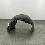 Innenkotflügel hinten rechts SKODA KAMIQ 1.0 TSI 658810970