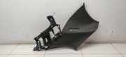 Kofferraumverkleidung PEUGEOT 208 II (UB_, UP_, UW_, UJ_) 1.2 PureTech 100 98233024ZD