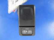 Schalter für Licht Volvo 850 (854) 9128263