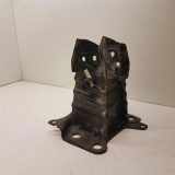 Stoßstangenbalken vorne AUDI A3 Sportback (8PA) 2.0 TDI 16V 8P0807133