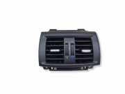 Frischluftgrill BMW X3 (F25) xDrive 28 i 17238711