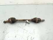 Antriebswelle vorne links OPEL MOVANO B Furgon 2.3 CDTI FWD