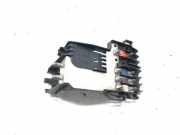 Stromsteuergerät PEUGEOT PARTNER Furgon 1.6 HDi 90 9660222380
