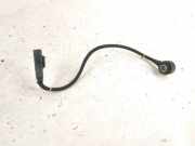 Klopfsensor Mercedes-Benz C-Klasse Coupe (C205) 0009057303